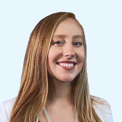 Caroline2