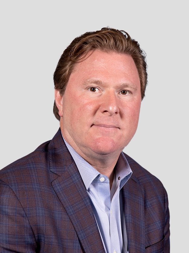 Photo of Pat Lucy