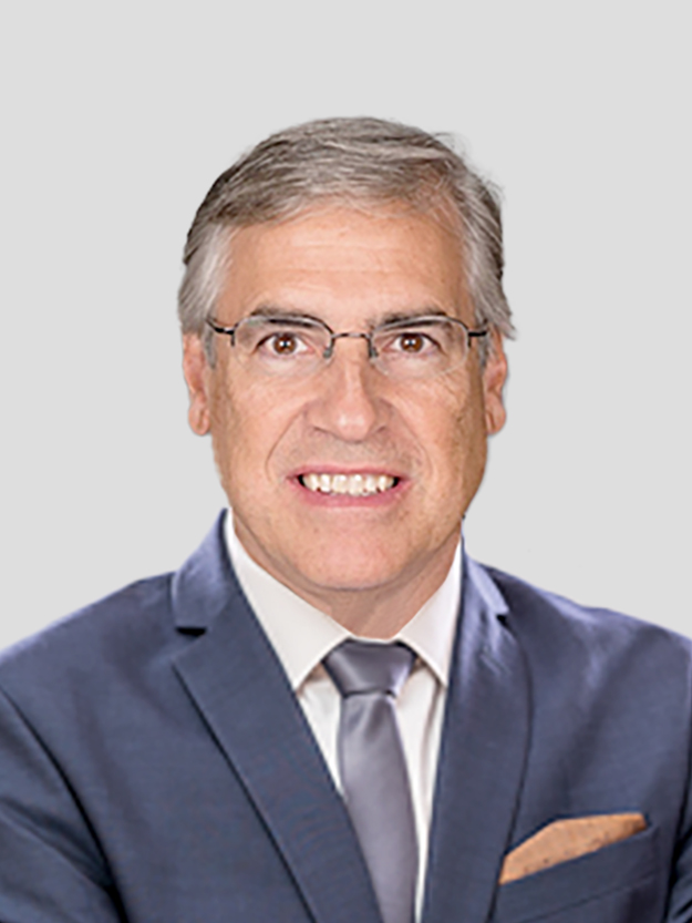 Photo of Salvatoreg Guccione