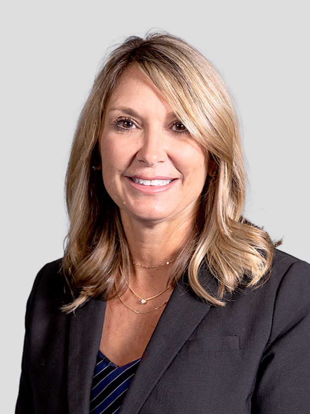Photo of Sheli Streck