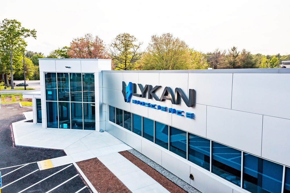 [VIDEO] Lykan Bioscience’s State-of-the-Art, Purpose-Built Cell Therapy Facility