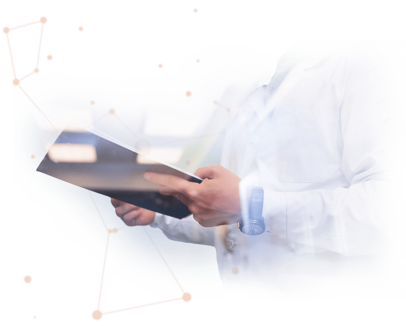 Quality Assurance image