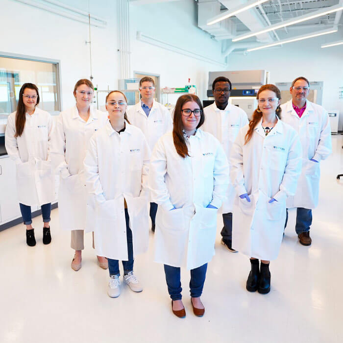 Group image of Lykan team